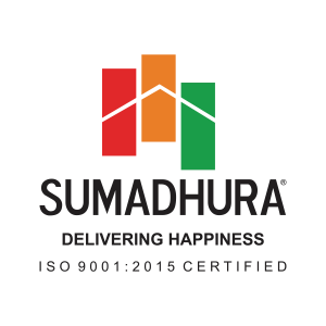 SUMADHURA