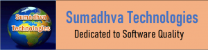 Sumadhva It Solutions