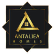 Sumedhaa developers