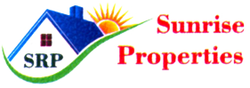 Sunrise Properties