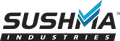 Sushmaindustries