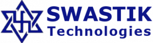 Swastik Technologies