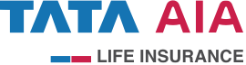 Tata AIA life insurance