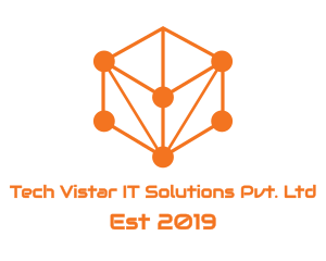 Tech Vistar IT Solutions Pvt. Ltd
