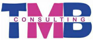 TMB consulting