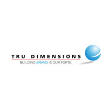 Tru Dimensions