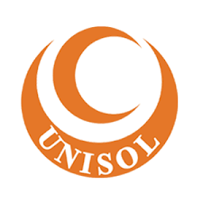 Unisol Communications Pvt Ltd