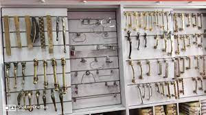 United Hardware Mart