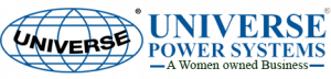 Universe Power Systems