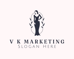 V K Marketing