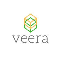 Veer O Metals Private Limited