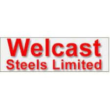 WELCAST STEELS LIMITED