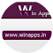 Winapps Software Solution