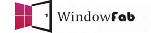 Windowfab