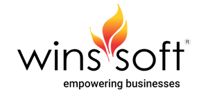 Wins Soft Innovations Private Limited