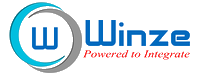 WINZE TECHNOLOGIES PVT ltd