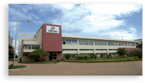 Yuno Packaging Pvt. Ltd