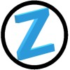 Zermelo Technologies Private Ltd